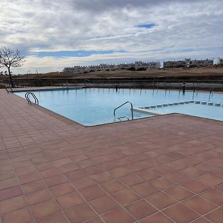 Apartment Las Terrazas De La Torre Golf,Pool,Lake View Las Pedrenas Εξωτερικό φωτογραφία